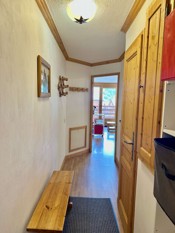 _clients_227345002_photos_16e_37354033