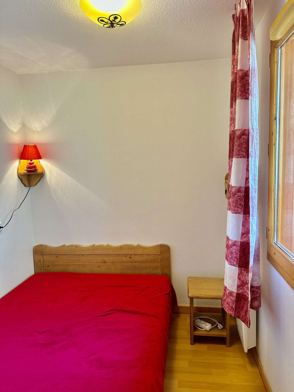 _clients_227345002_photos_16f_36656017 _clients_227345002_photos_16f_36656017