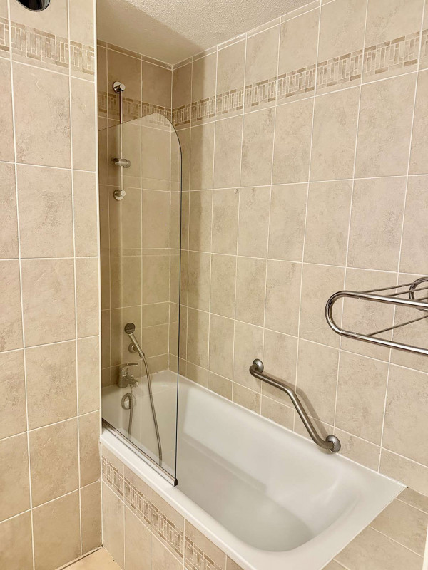 _clients_227345002_photos_16h_39088439 _clients_227345002_photos_16h_39088439