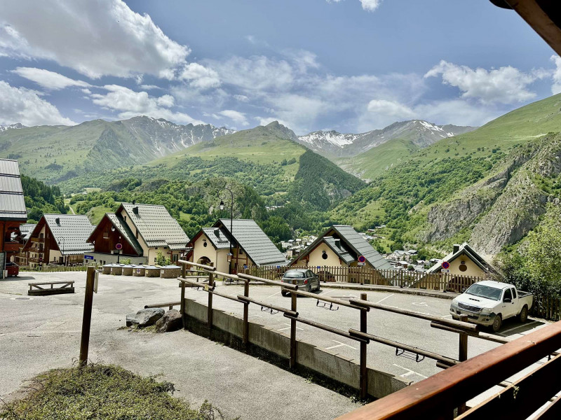 _clients_227345002_photos_16j_36954222