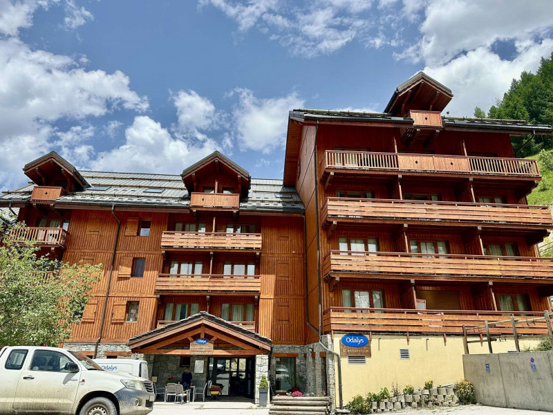 _clients_227345002_photos_16k_36056932 _clients_227345002_photos_16k_36056932