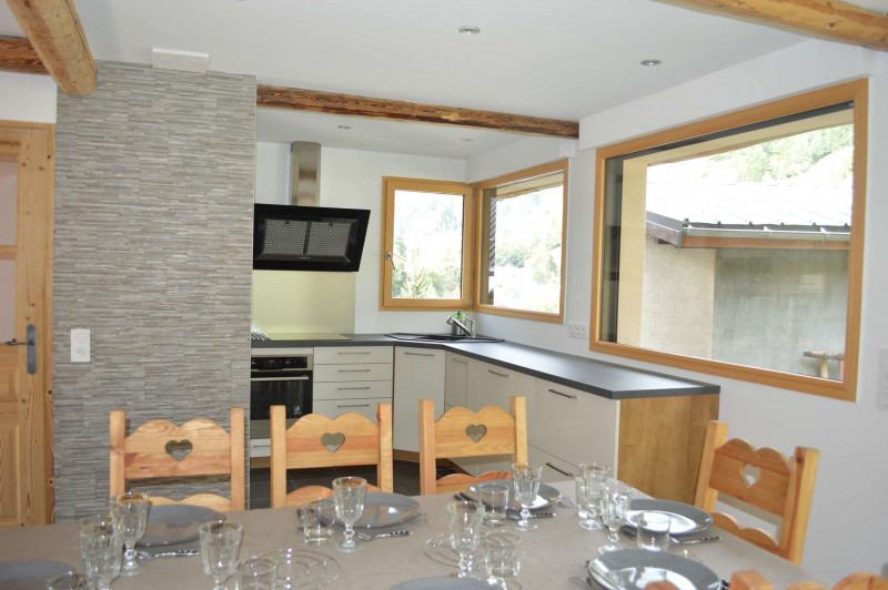 _clients_227345002_photos_170b_39430379