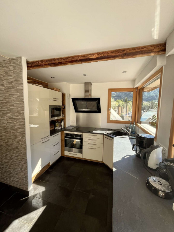 _clients_227345002_photos_170c_39558531 _clients_227345002_photos_170c_39558531