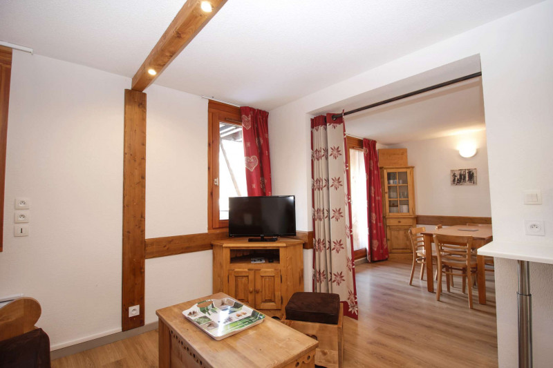 _clients_227345002_photos_17b_37645219 _clients_227345002_photos_17b_37645219