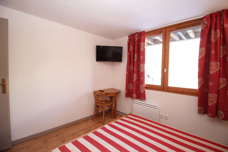 _clients_227345002_photos_17h_36250408 _clients_227345002_photos_17h_36250408