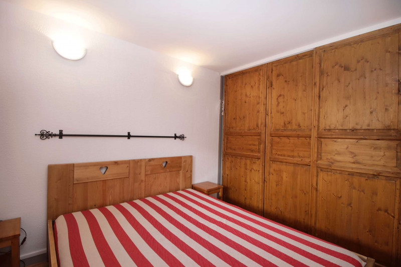 _clients_227345002_photos_17h_37656038