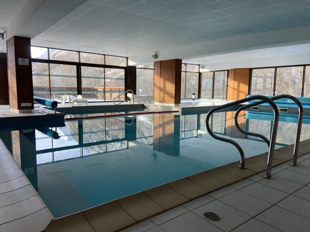 _clients_227345002_photos_17l_37678305