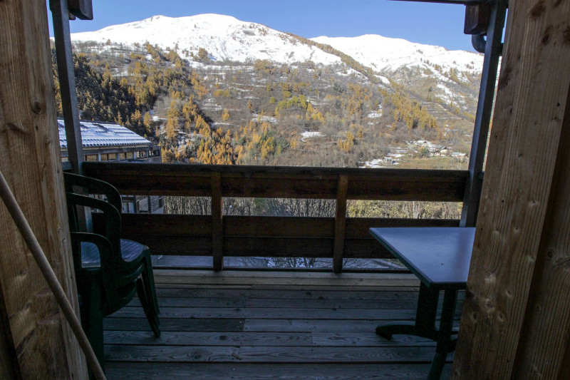 _clients_227345002_photos_17m_36469122