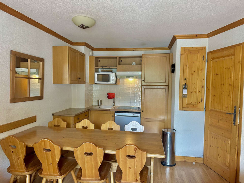 _clients_227345002_photos_1c_37420840 _clients_227345002_photos_1c_37420840