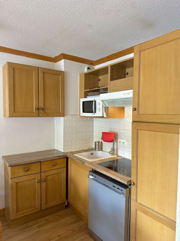 _clients_227345002_photos_1d_36164892 _clients_227345002_photos_1d_36164892