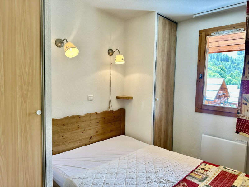 _clients_227345002_photos_1e_37610950