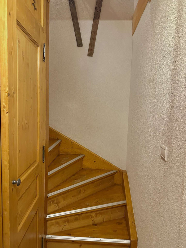 _clients_227345002_photos_1f_36909577