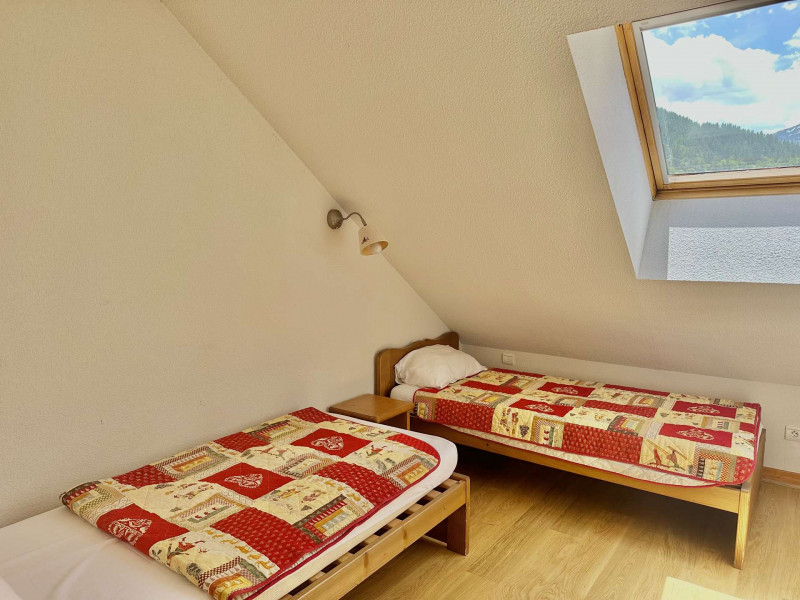 _clients_227345002_photos_1g_35894963 _clients_227345002_photos_1g_35894963