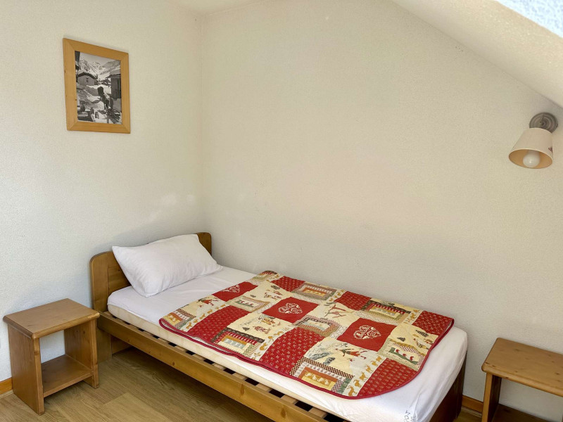 _clients_227345002_photos_1h_36381086 _clients_227345002_photos_1h_36381086