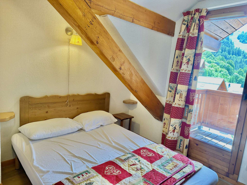 _clients_227345002_photos_1j_36271911 _clients_227345002_photos_1j_36271911