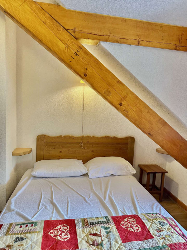 _clients_227345002_photos_1k_37153473 _clients_227345002_photos_1k_37153473