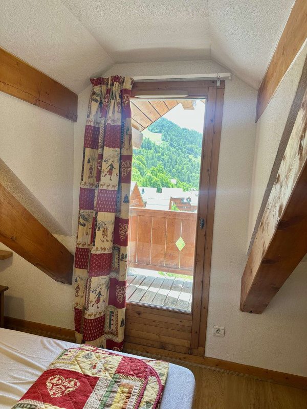 _clients_227345002_photos_1l_36250102 _clients_227345002_photos_1l_36250102