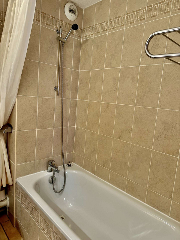 _clients_227345002_photos_1n_37565929