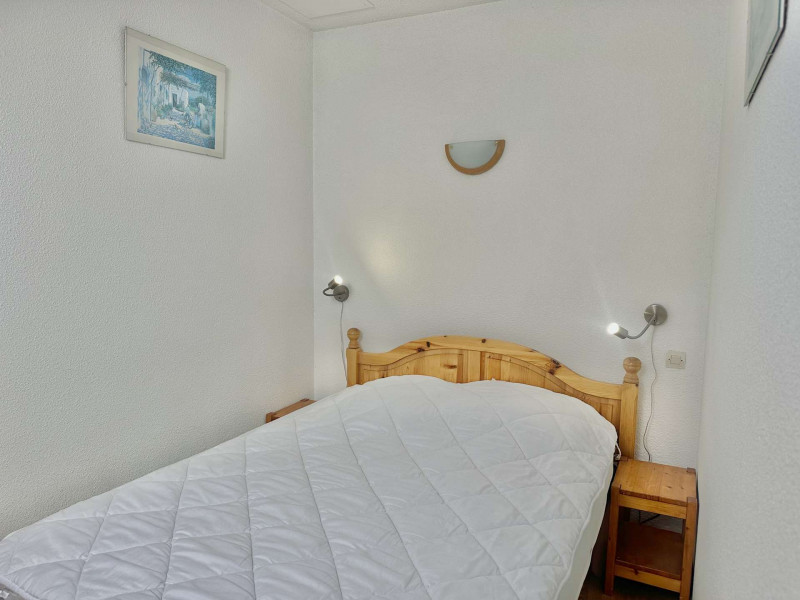 _clients_227345002_photos_20e_38985191 _clients_227345002_photos_20e_38985191