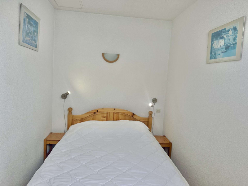 _clients_227345002_photos_20f_37153789