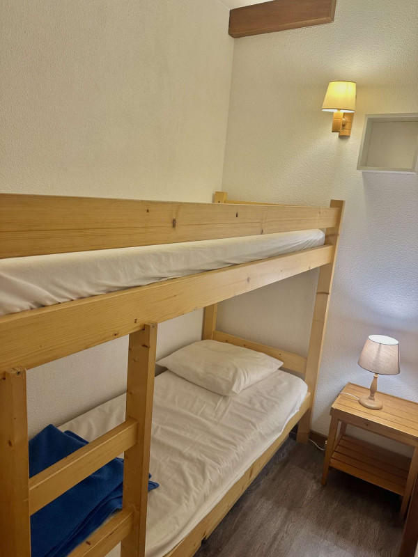 _clients_227345002_photos_20g_37153790