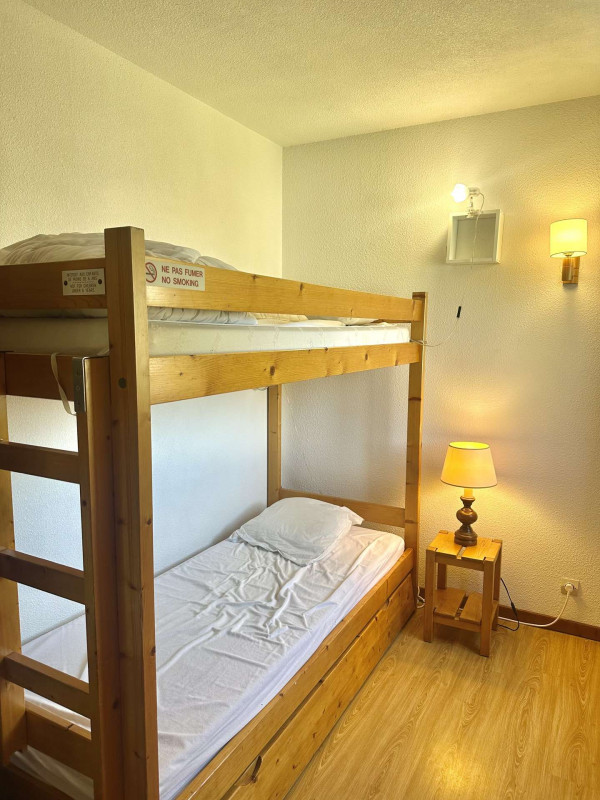 _clients_227345002_photos_20h_36744001