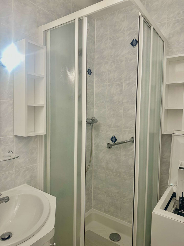 _clients_227345002_photos_20i_37691692 _clients_227345002_photos_20i_37691692