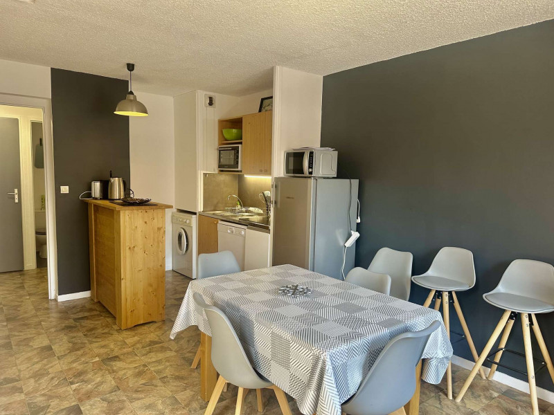 _clients_227345002_photos_24c_36513078