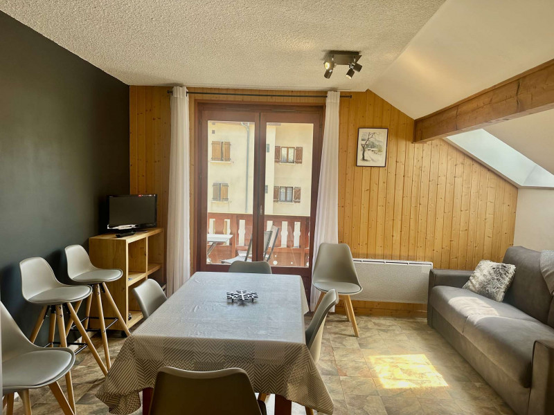 _clients_227345002_photos_24d_36250434 _clients_227345002_photos_24d_36250434