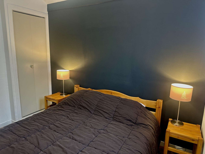 _clients_227345002_photos_24d_37009691