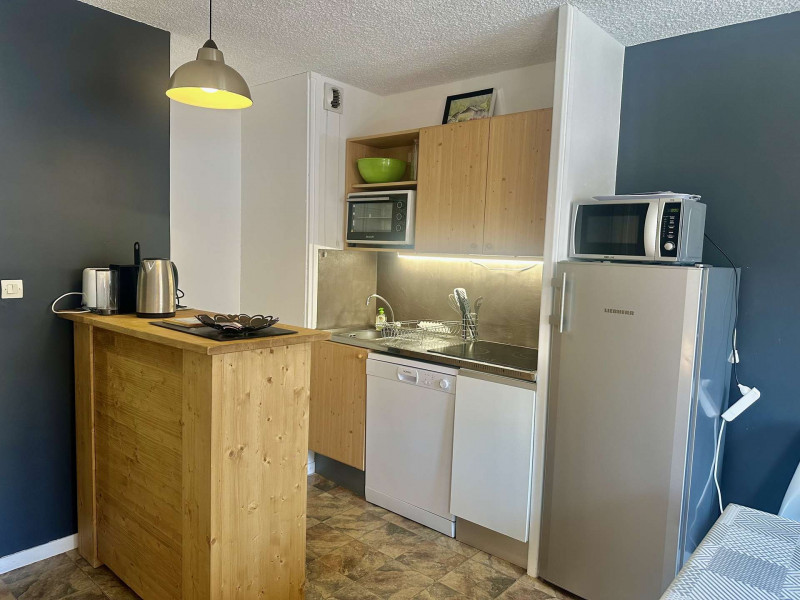 _clients_227345002_photos_24e_35863074 _clients_227345002_photos_24e_35863074