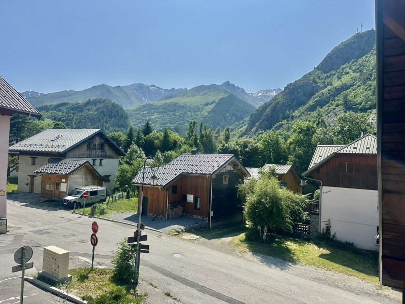 _clients_227345002_photos_24j_35863079 _clients_227345002_photos_24j_35863079