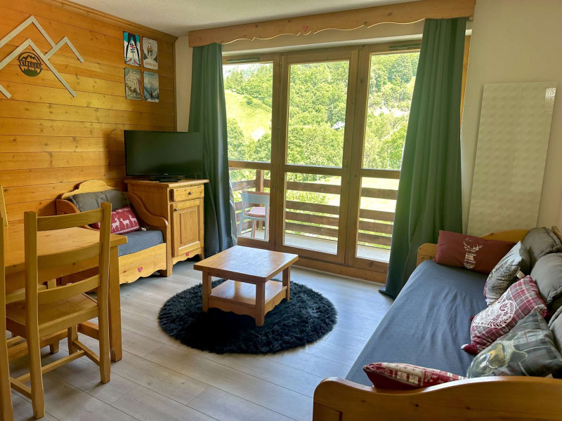 _clients_227345002_photos_25a_36965351