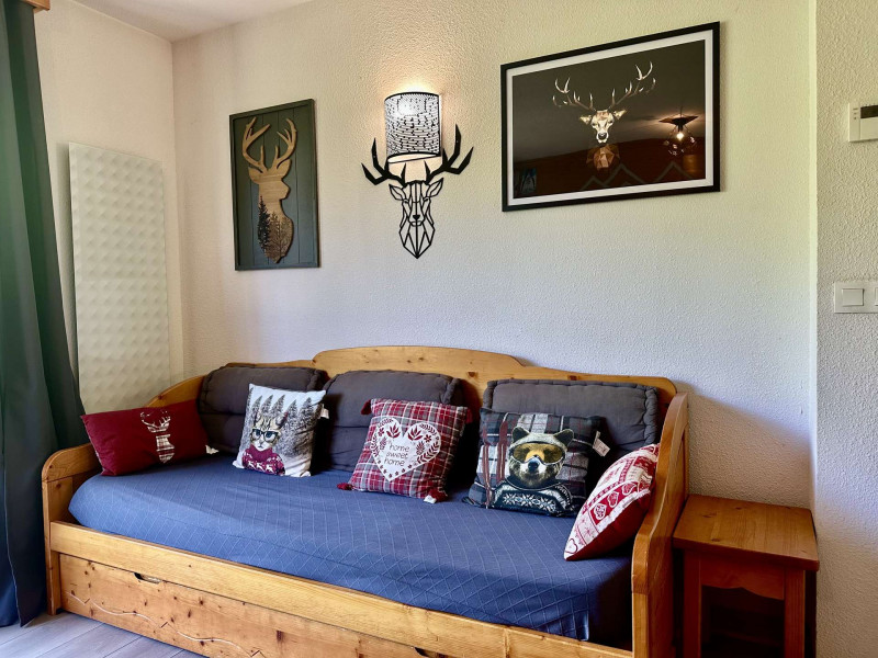 _clients_227345002_photos_25b_36865581