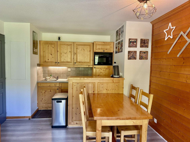 _clients_227345002_photos_25c_35970657 _clients_227345002_photos_25c_35970657