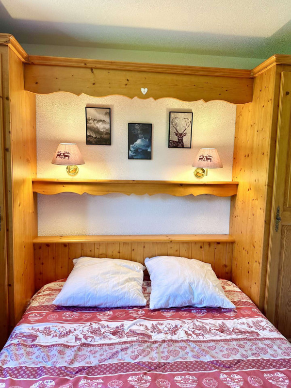 _clients_227345002_photos_25f_35927569 _clients_227345002_photos_25f_35927569