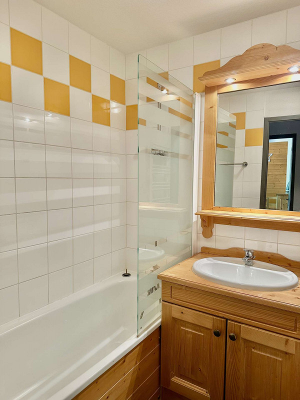 _clients_227345002_photos_25g_35970661 _clients_227345002_photos_25g_35970661