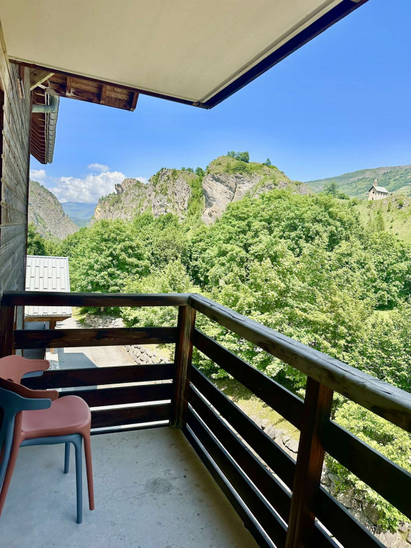 _clients_227345002_photos_25h_37253676