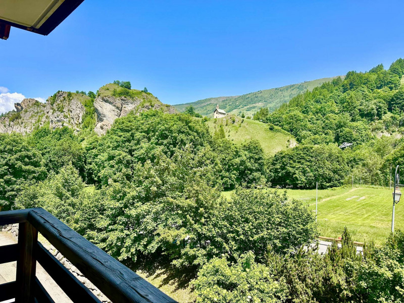 _clients_227345002_photos_25j_37773034