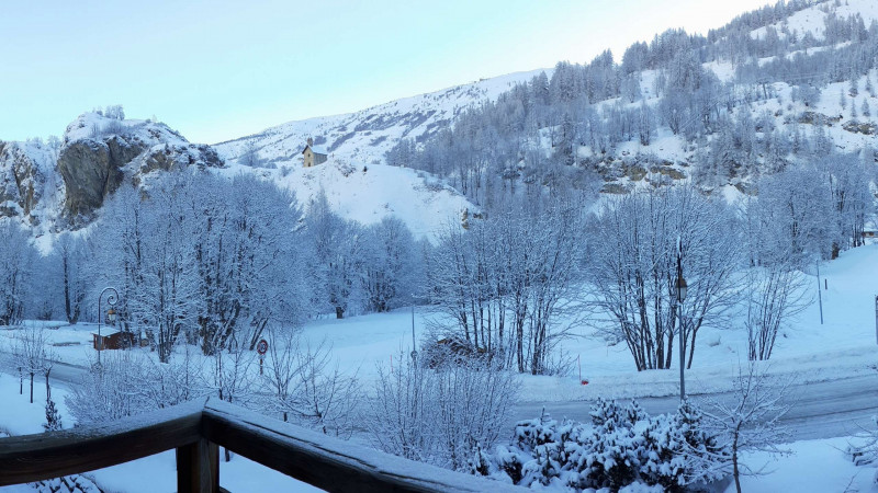 _clients_227345002_photos_25z_35916816 _clients_227345002_photos_25z_35916816