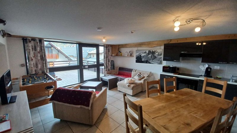 _clients_227345002_photos_27a_37686661