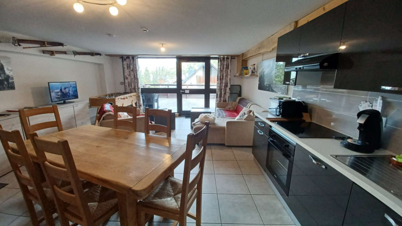 _clients_227345002_photos_27d_36250459