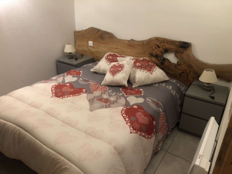 _clients_227345002_photos_27f_37678357