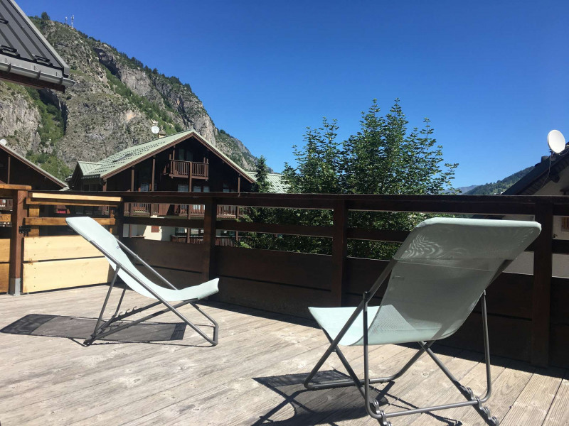 _clients_227345002_photos_27g_36143592 _clients_227345002_photos_27g_36143592