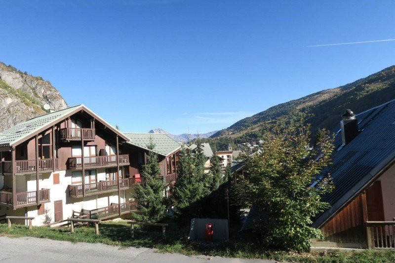 _clients_227345002_photos_27i_37421243