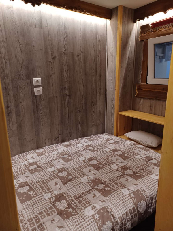 _clients_227345002_photos_27o_36392411