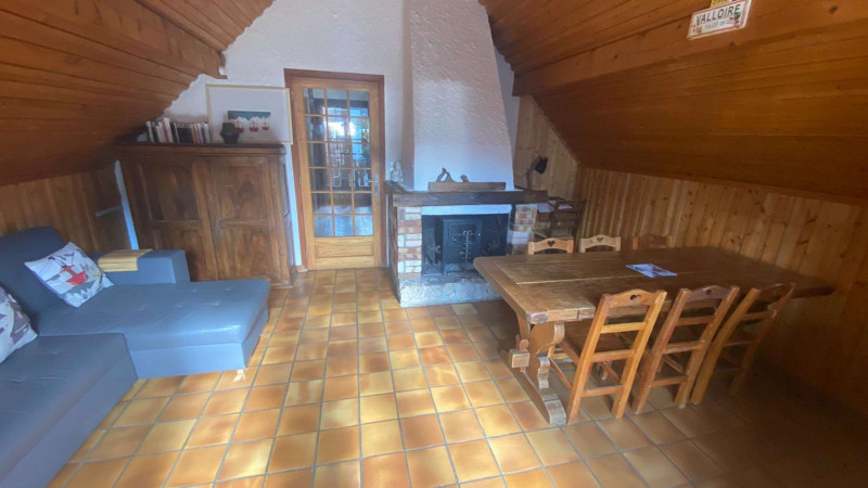 _clients_227345002_photos_38a_35949146 _clients_227345002_photos_38a_35949146