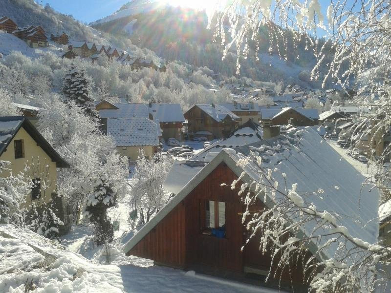 _clients_227345002_photos_38aa_37728106