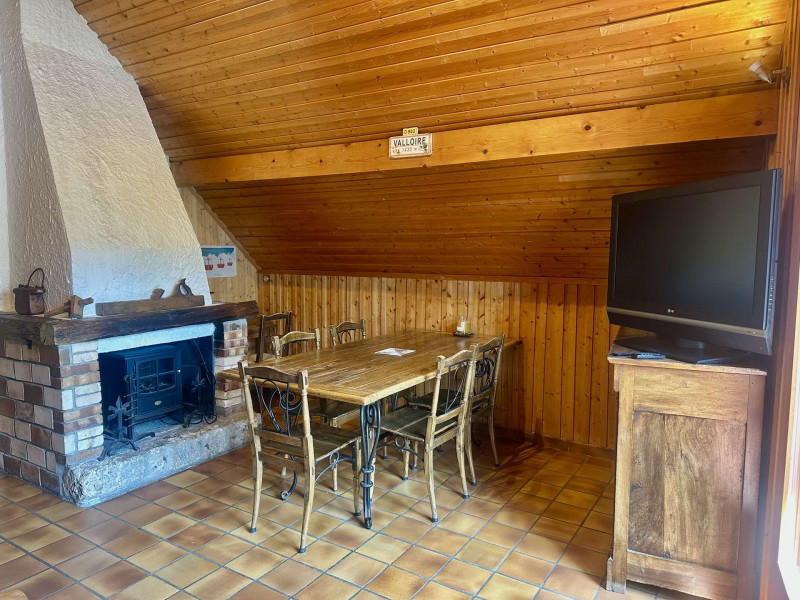 _clients_227345002_photos_38b_35884600