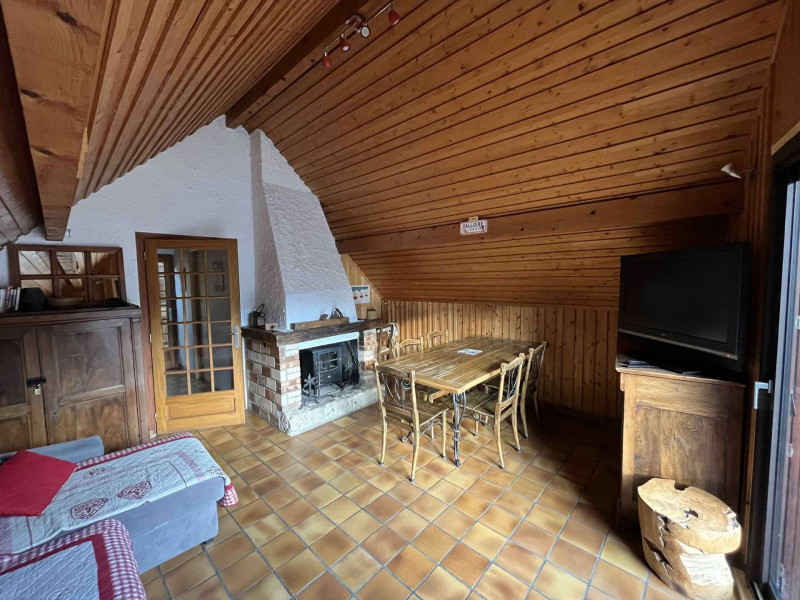 _clients_227345002_photos_38b_37705591